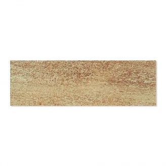 Fodpanel Klinker Columbia Beige Mat 33x8 cm-2